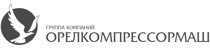certif-logo-2