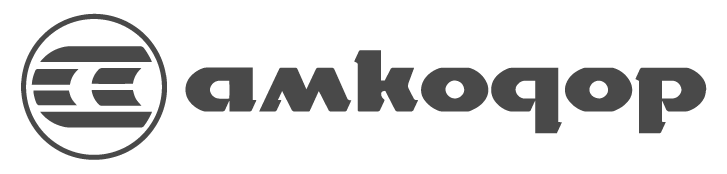 logo-amkodor_grey-01