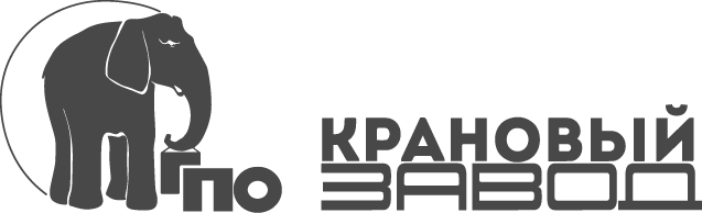 logotip-sluckogo-kranovog