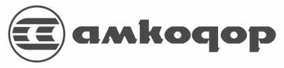 logo-amkodor_grey-01