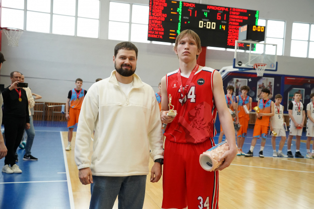 dsc00204-1-_