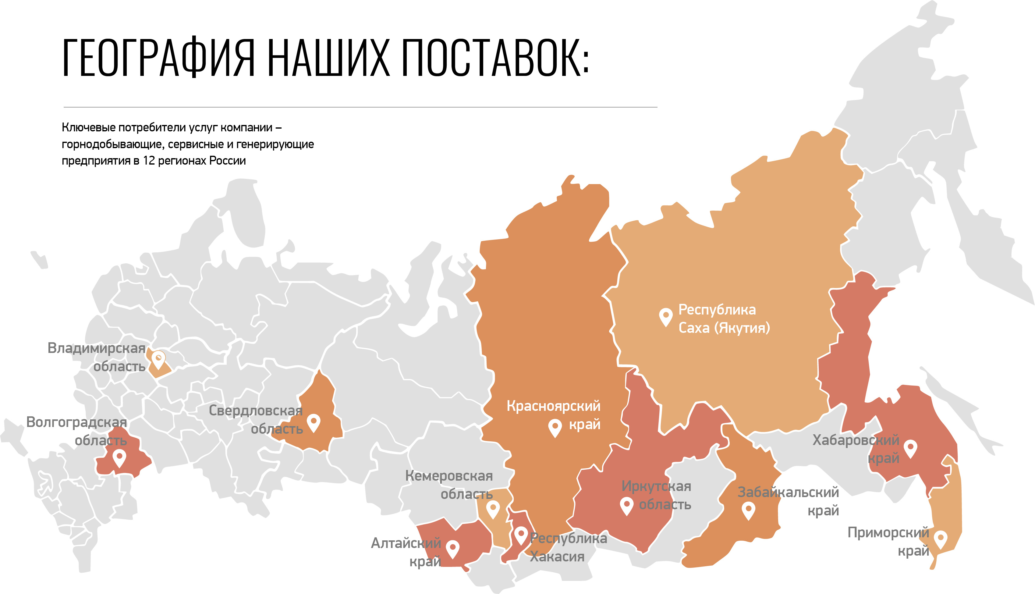 geografiya-postavok